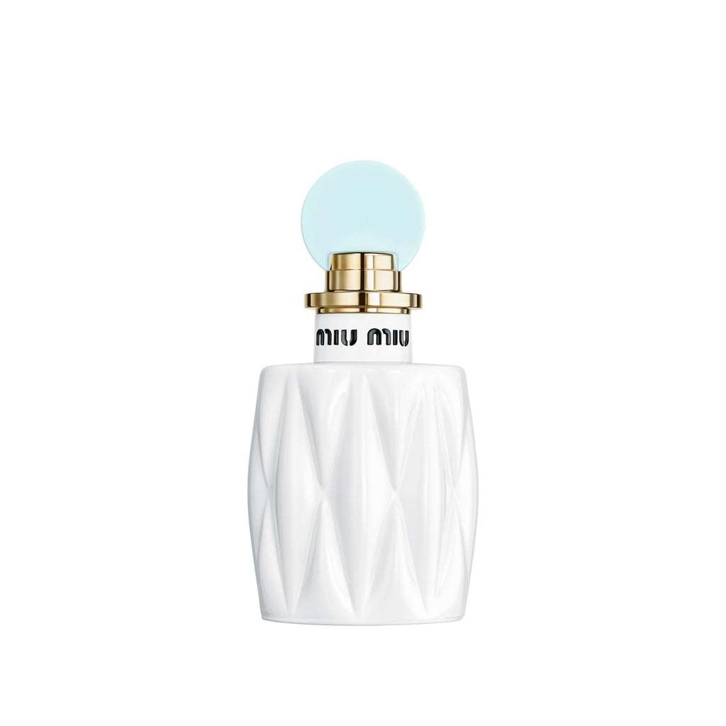 Miu Miu Fleur de Lait