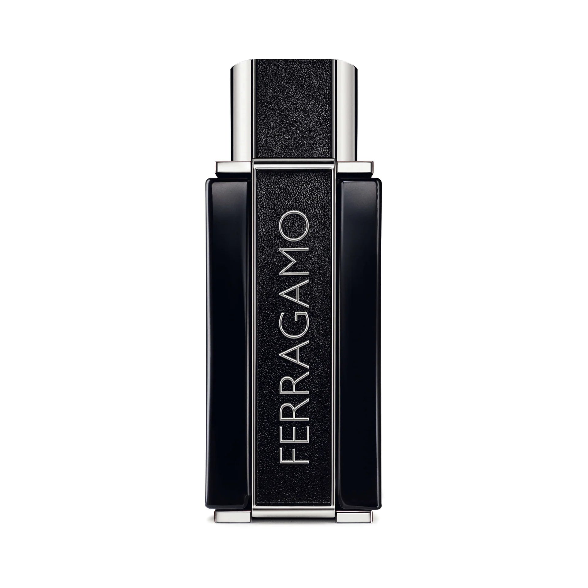 Ferragamo Sublime Leather