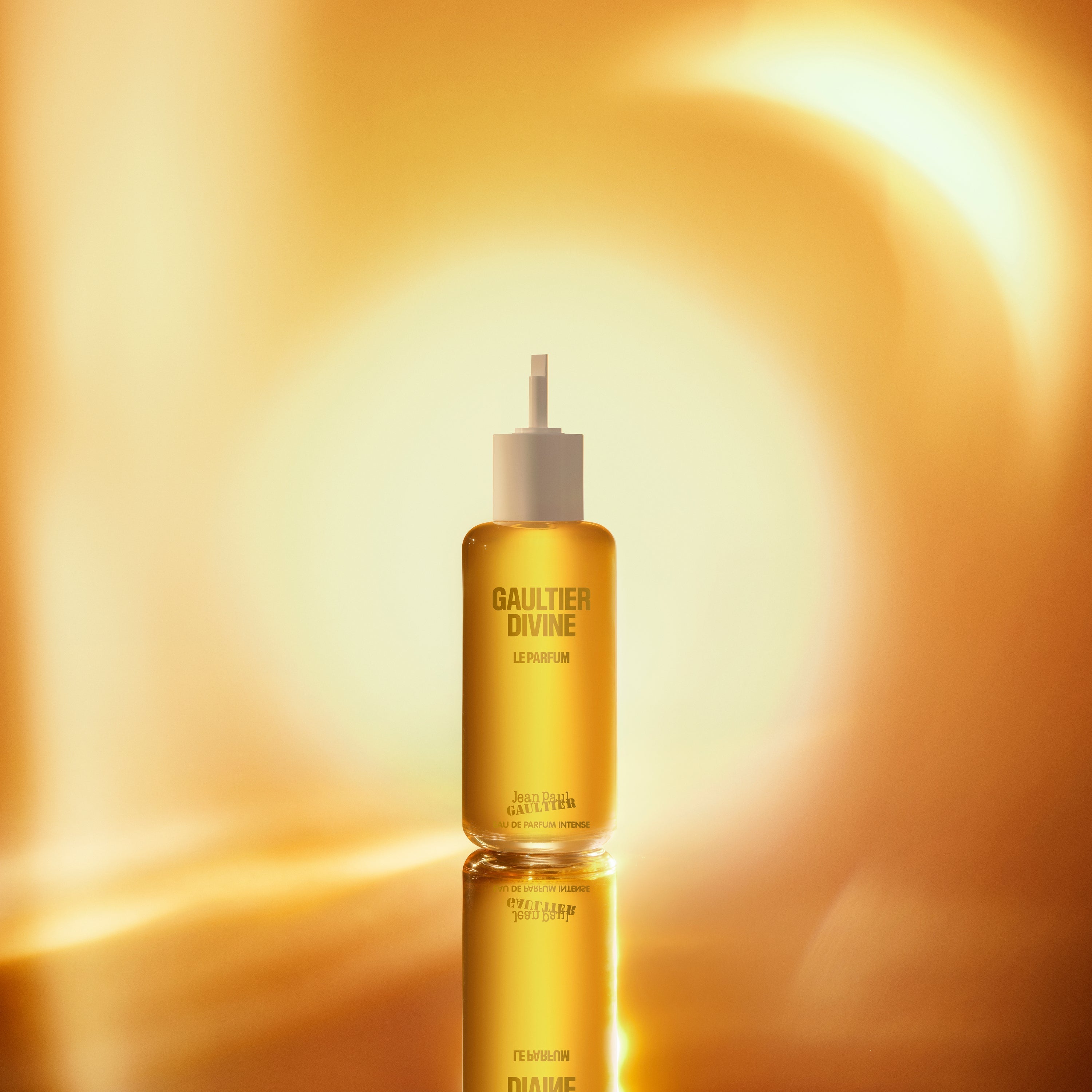 Gaultier Divine Ricarica