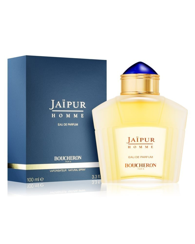 JAIPUR Homme