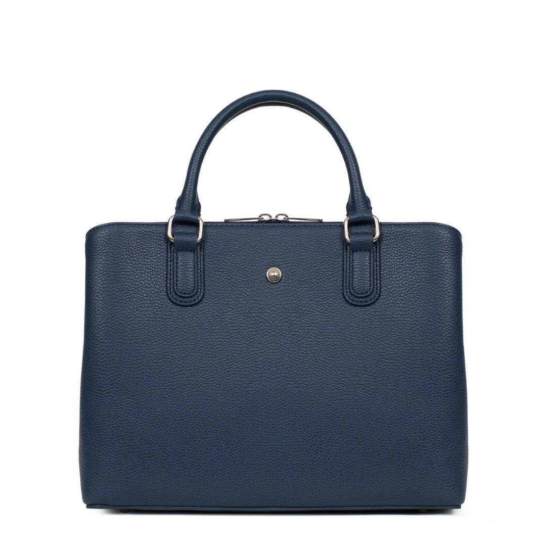 Maya Borsa a Mano 2 Manici