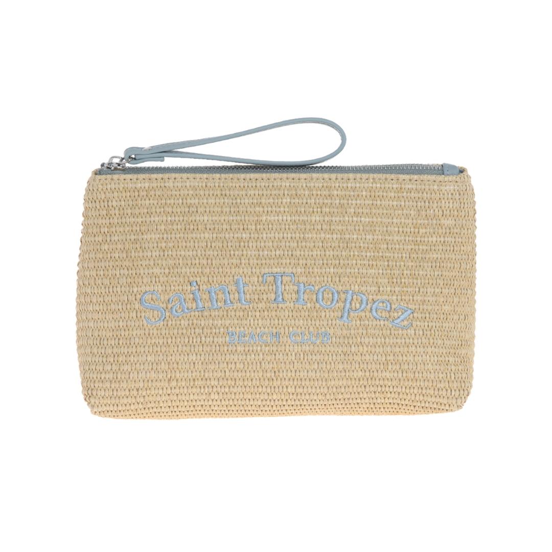 Ibiza Beauty Pochette