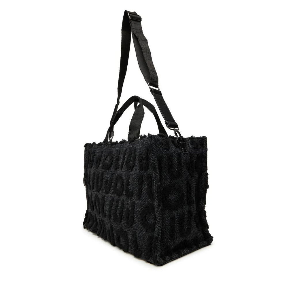 Borsetta Tote