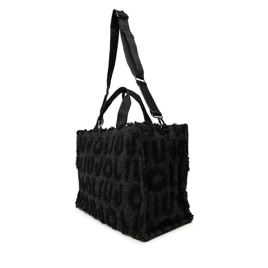 Borsetta Tote