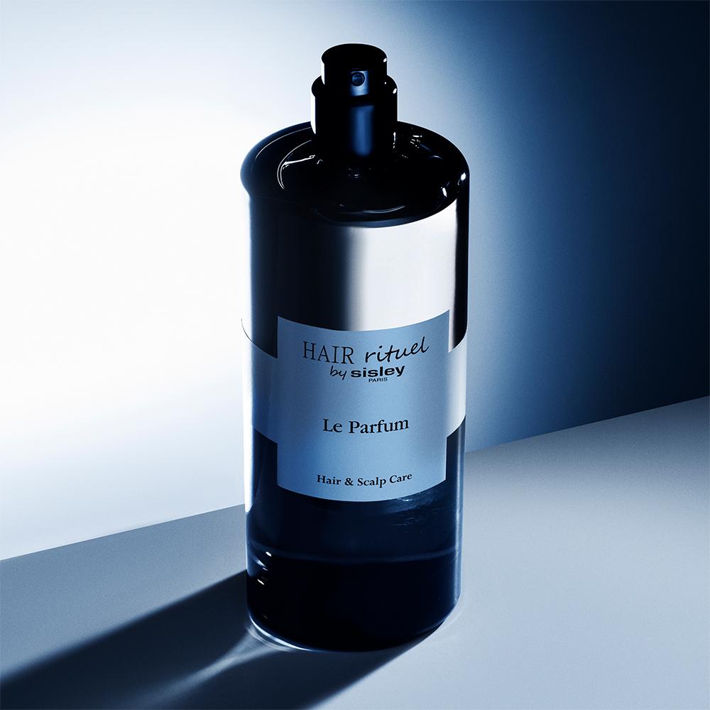 Hair Rituel Le Parfum