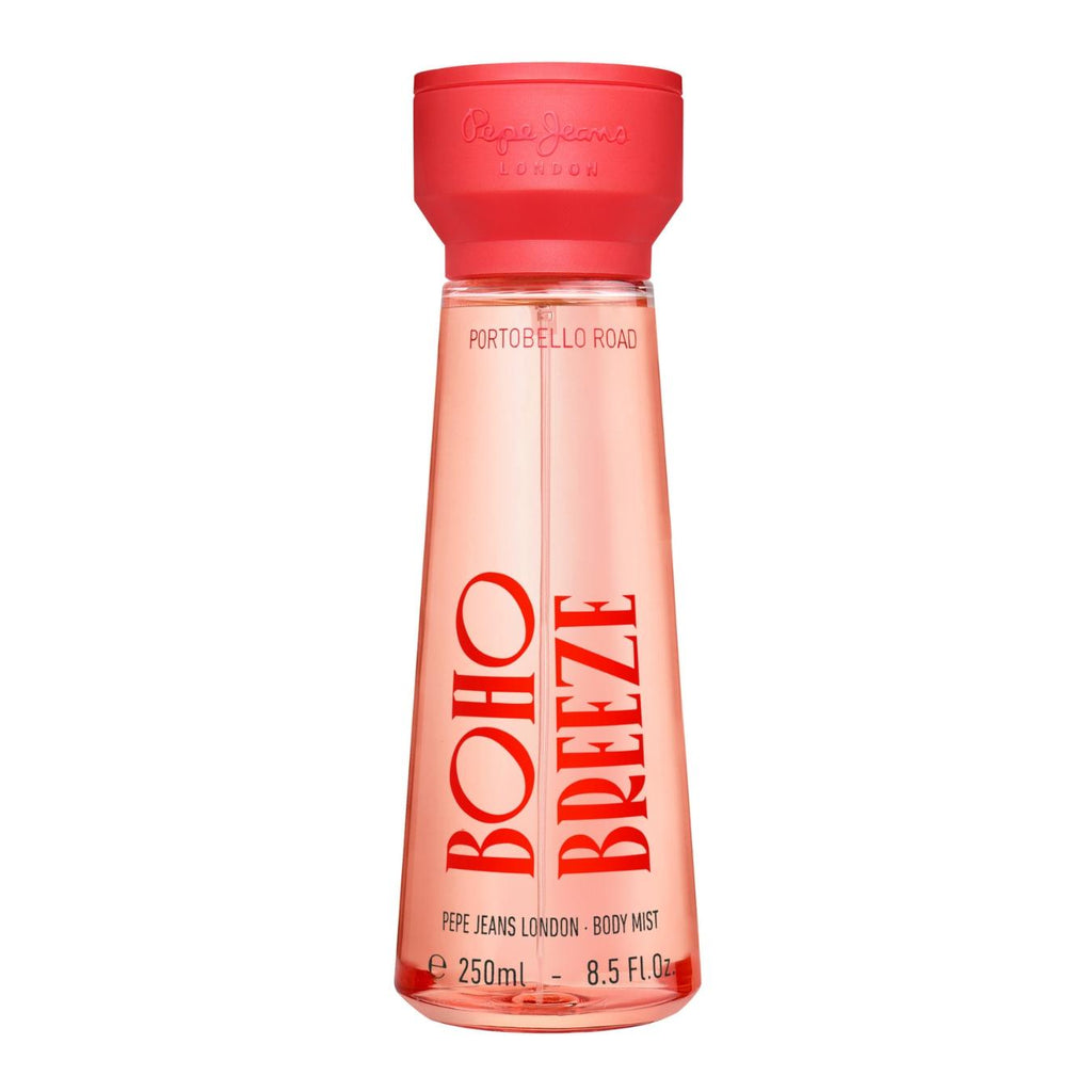 Pepe Jeans Portobello Boho Breeze