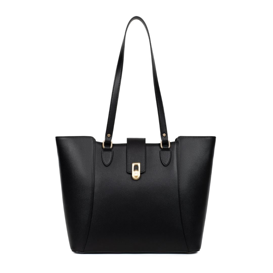 Merline Borsa a Spalla