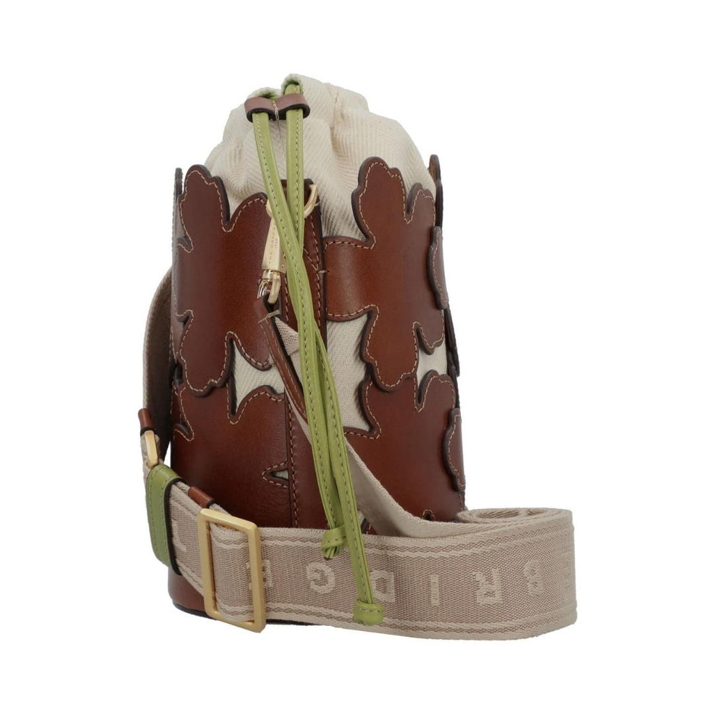 Greta Wow Secchiello