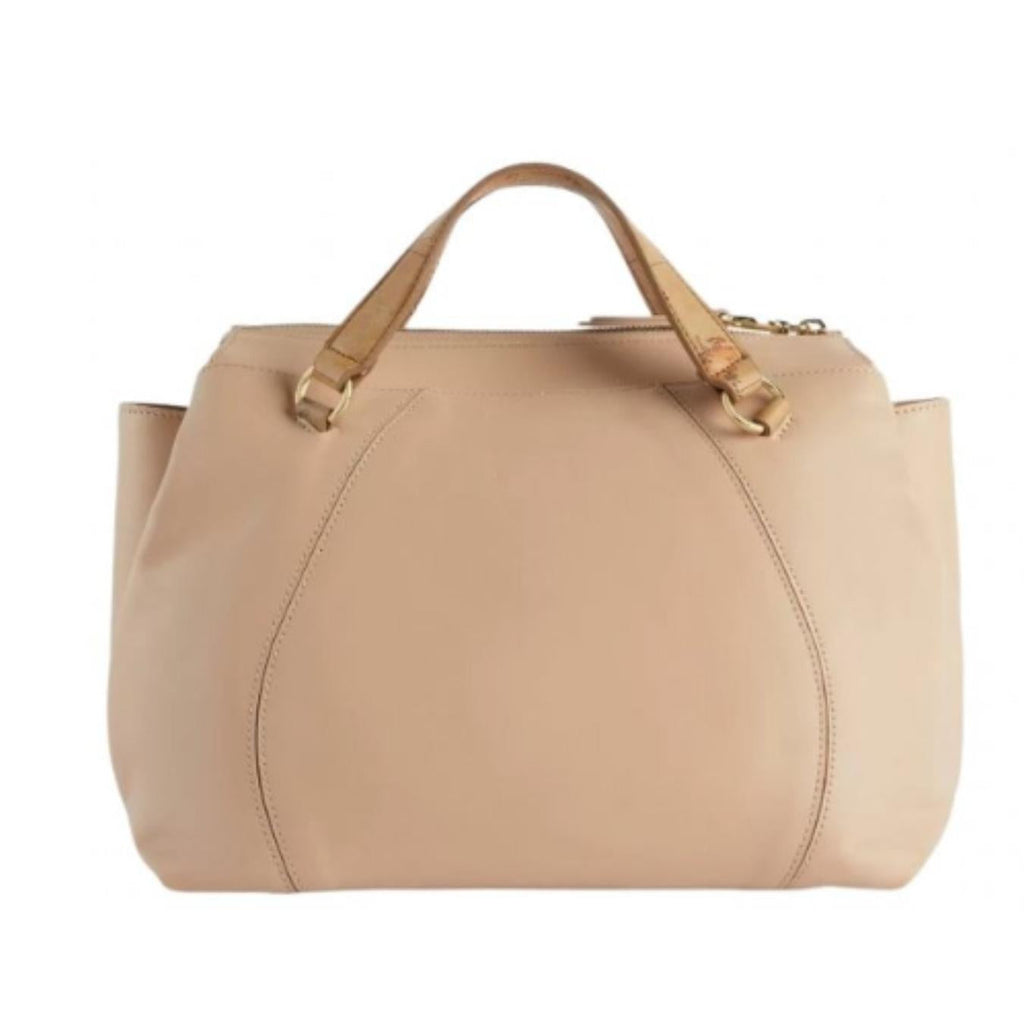 Borsa a Mano Green Land