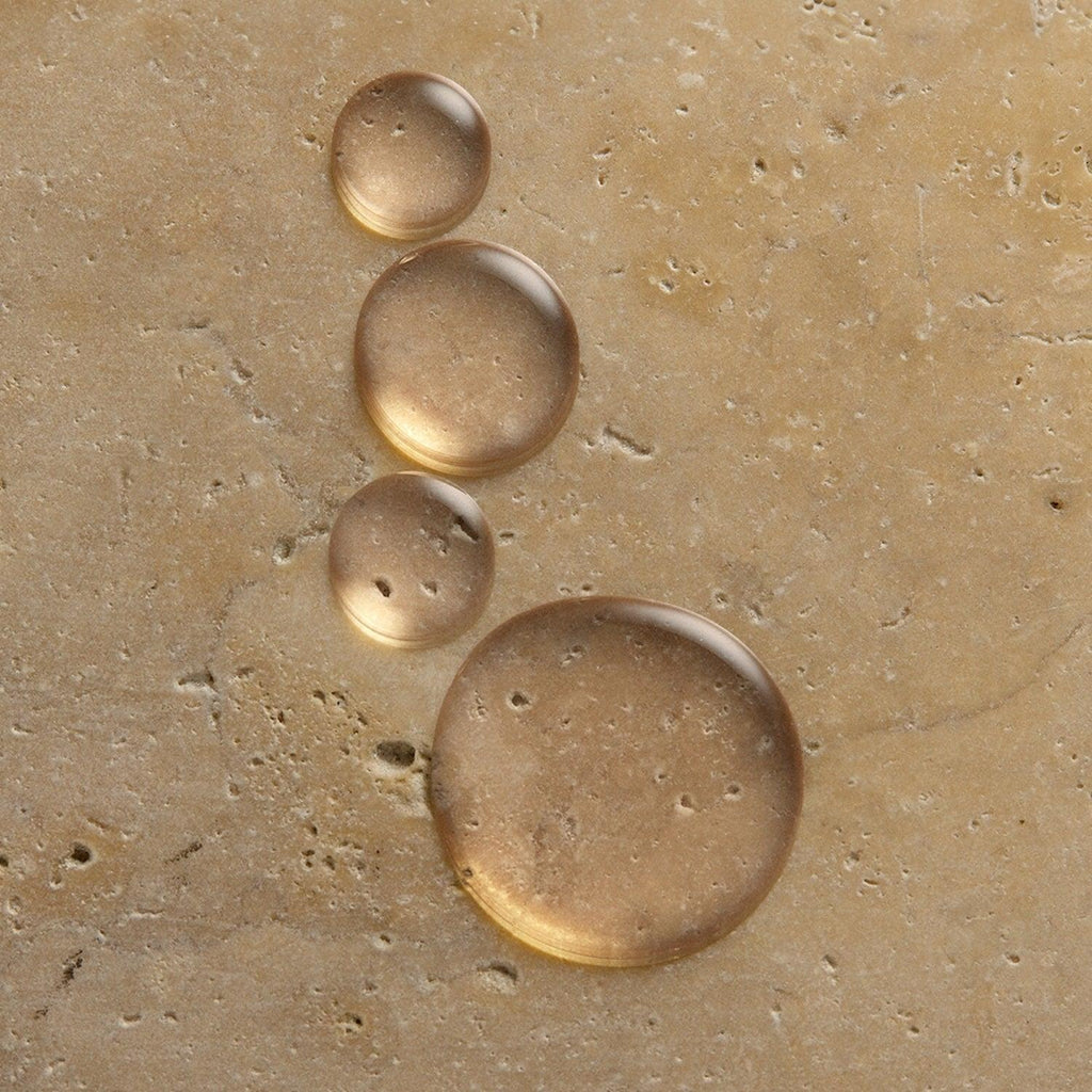 Hand Wash DAHLIA ROUGE