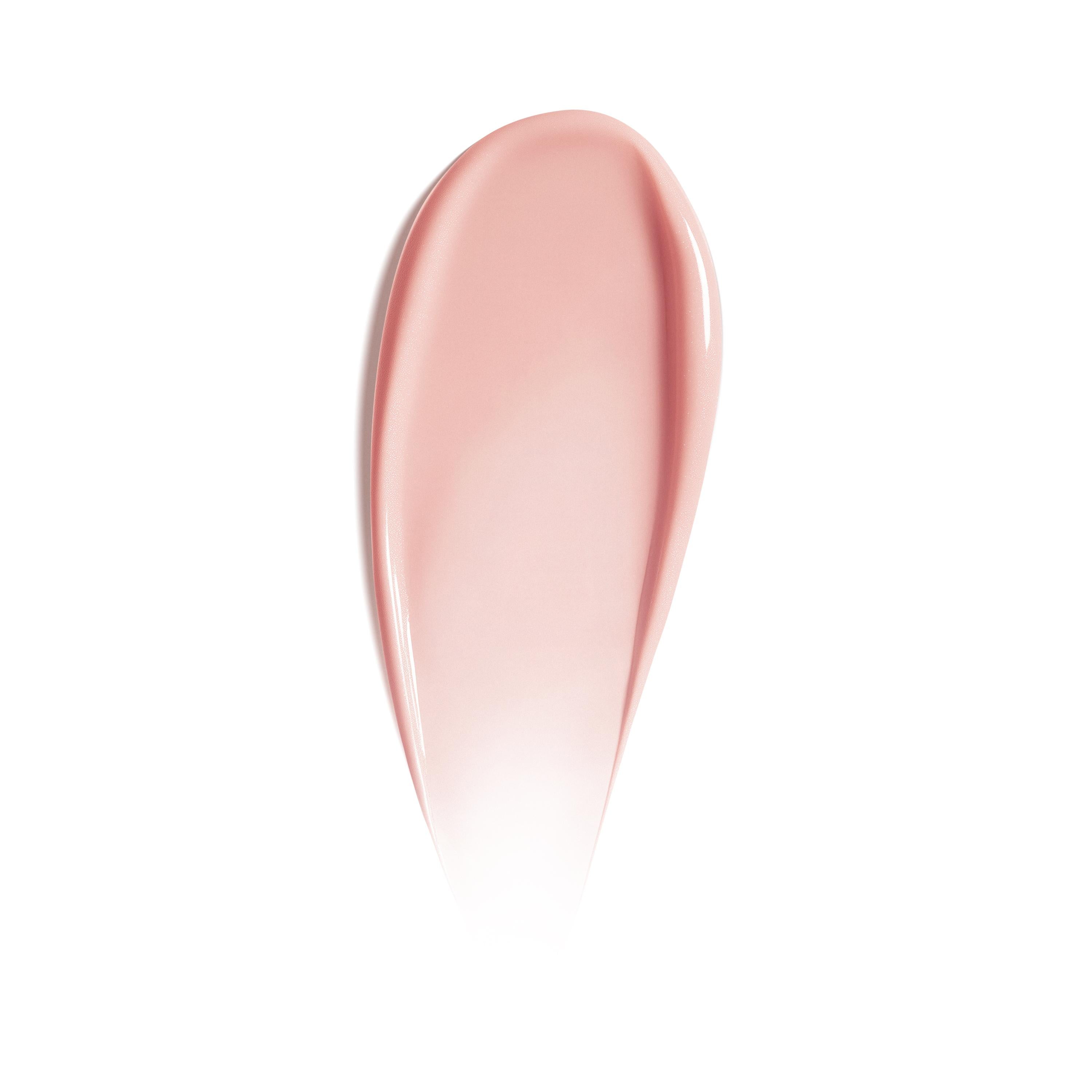 Collagen FIT Body Milk