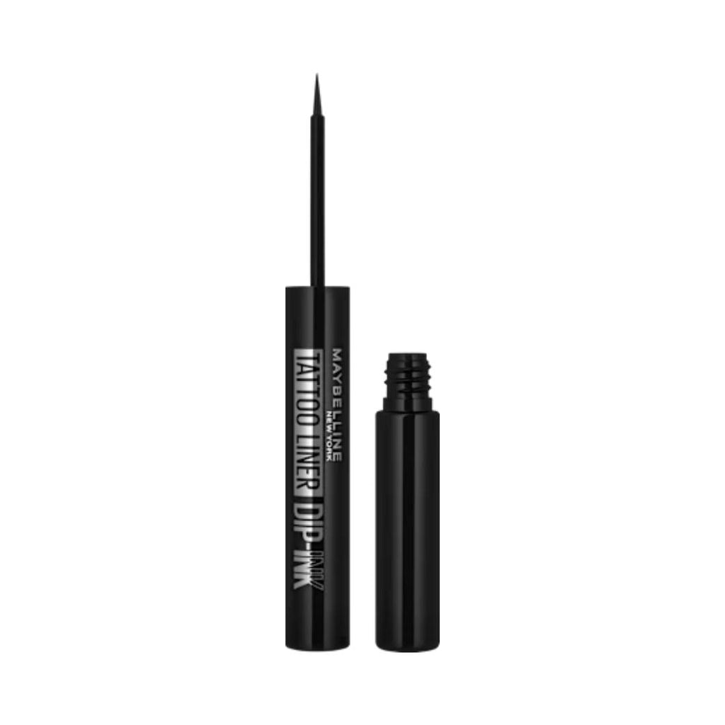 Eyeliner Tattoo Liner INK Dip