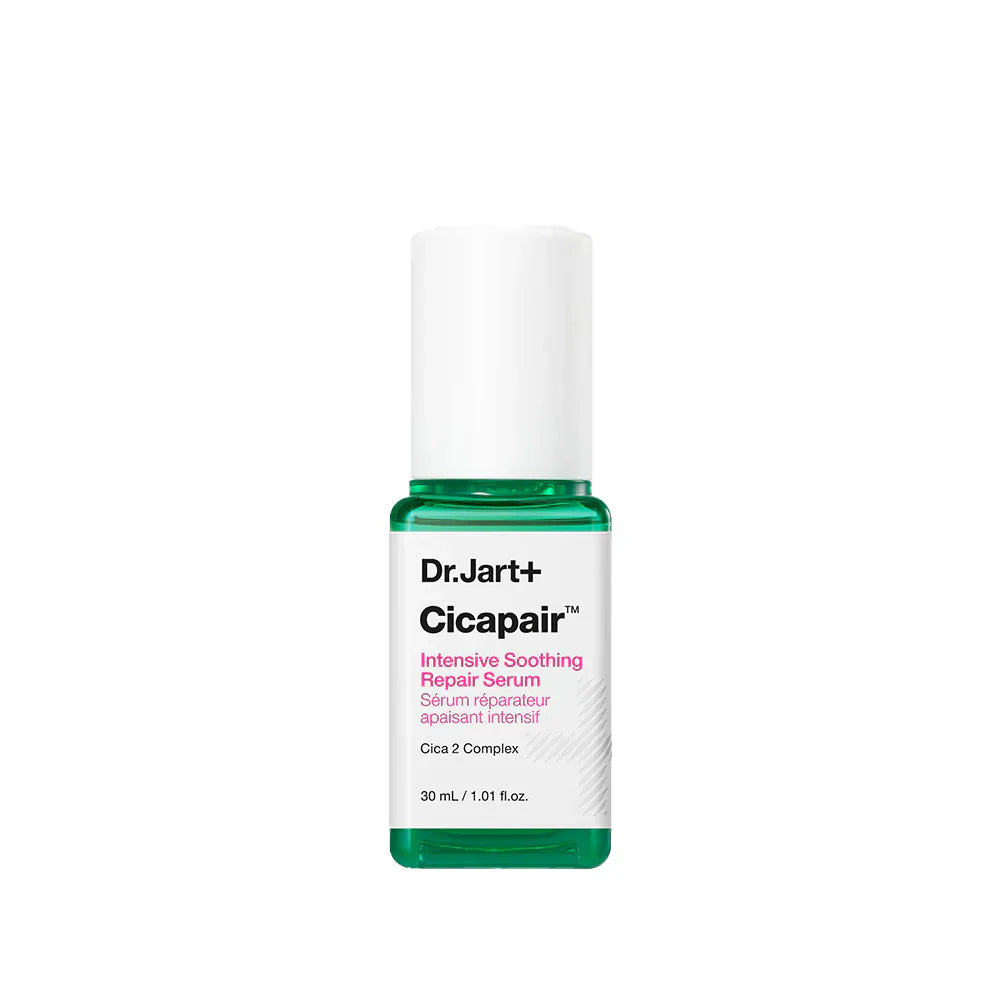 Cicapair™ Intensive Soothing Repair Serum