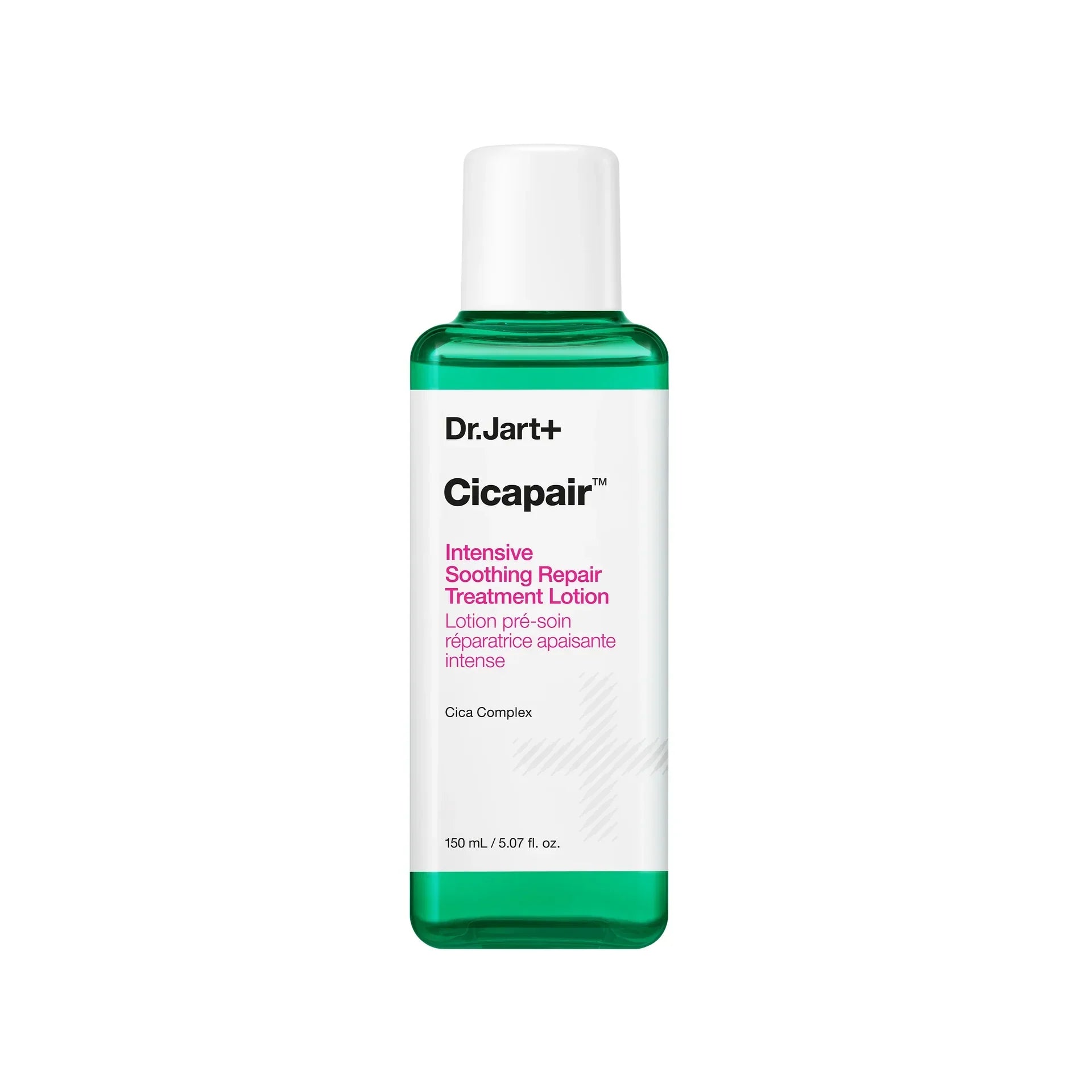 Cicapair™ Intensive Soothing Repair Treatment Lotion