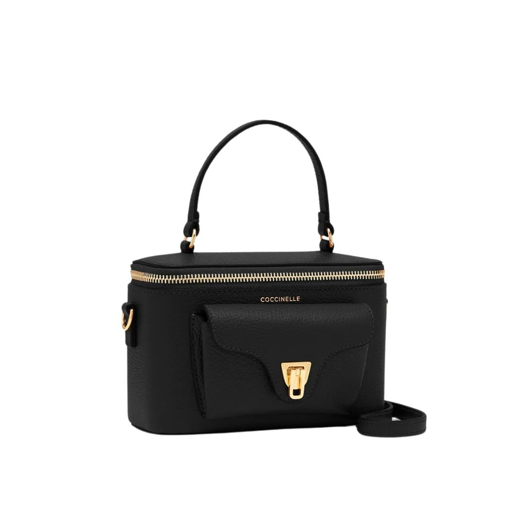 Beat Generation Borsa