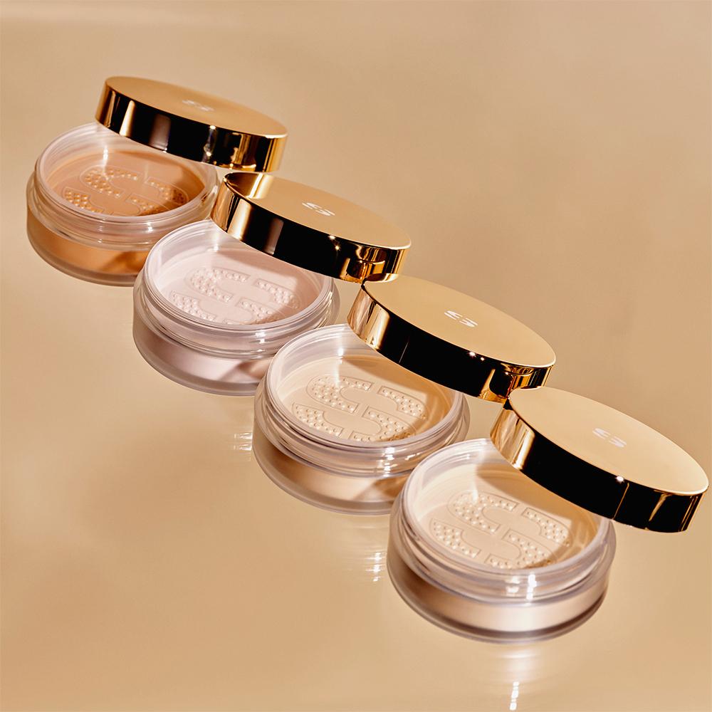 Phyto-Teint Poudre Libre