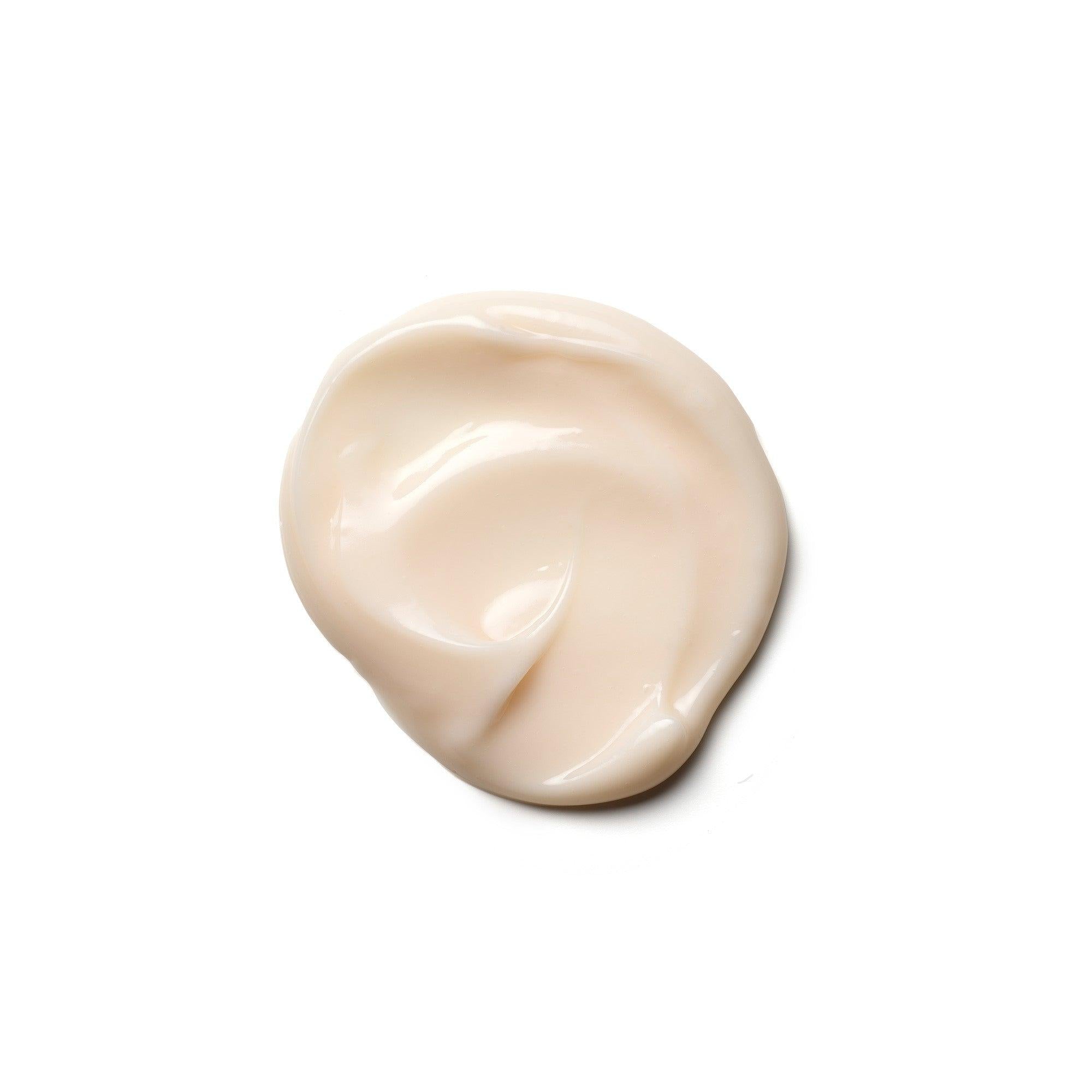 Moisture Repair Conditioner