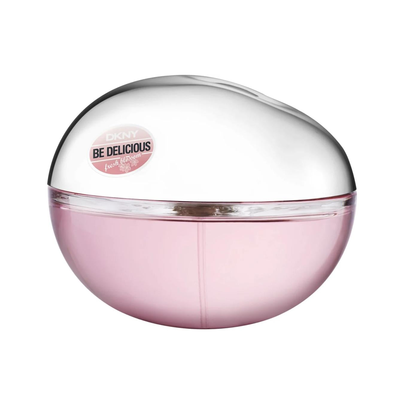 Be Delicious Fresh Blossom