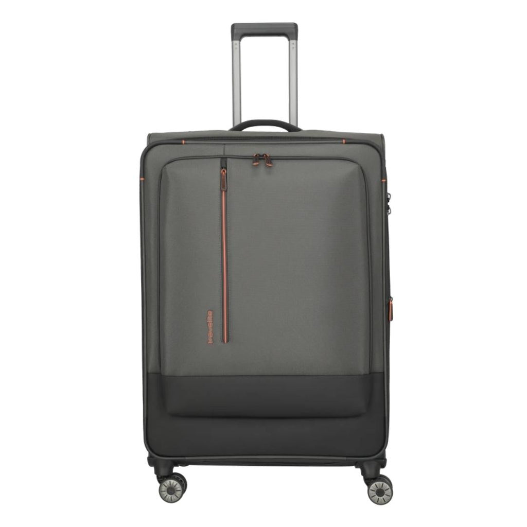 Crosslite Trolley XL
