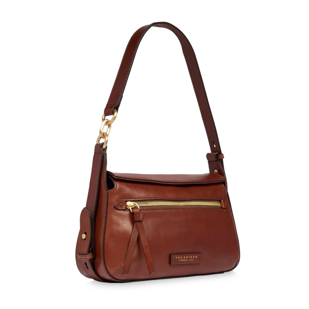 Ingrid Crossbody