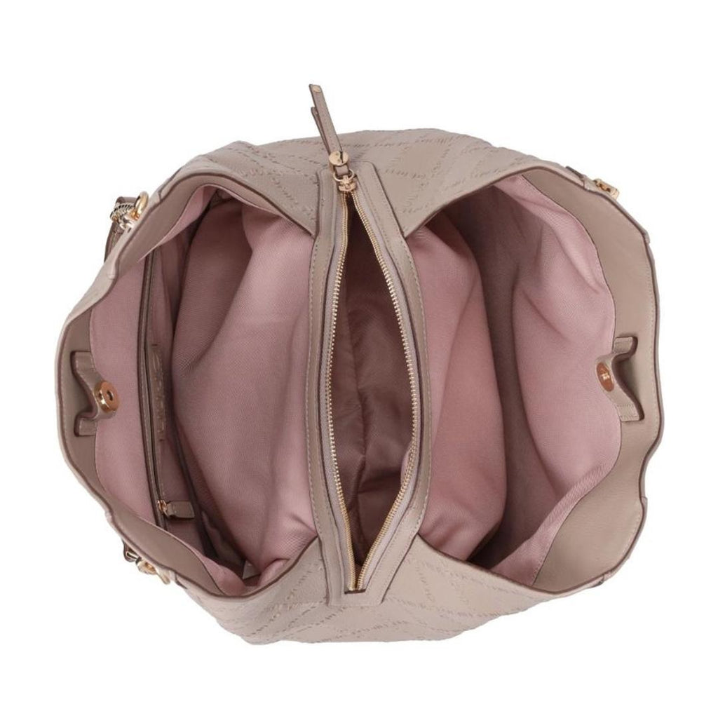 Borsa a Tracolla Grande Donna