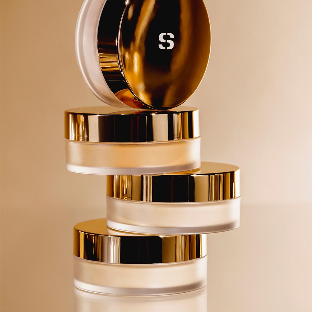 Phyto-Teint Poudre Libre