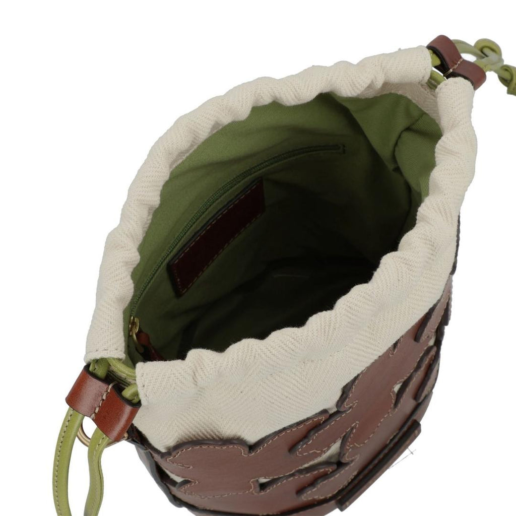 Greta Wow Secchiello