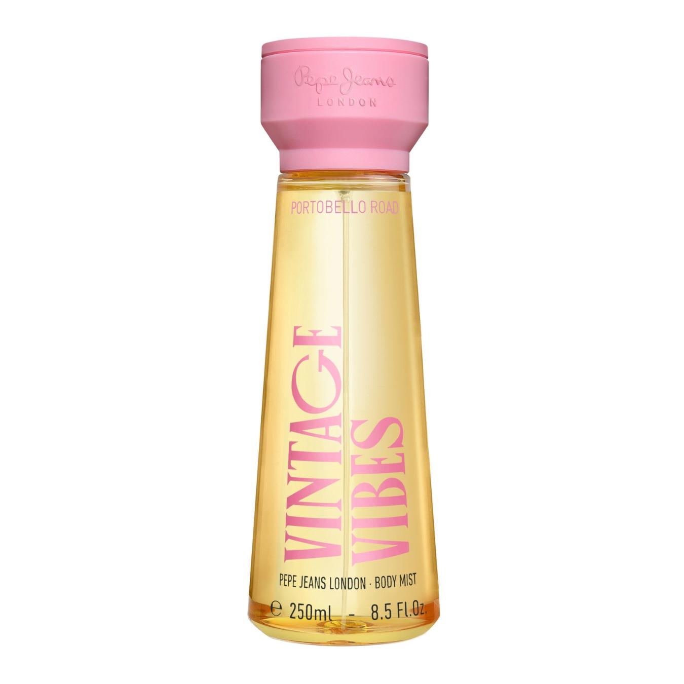 Pepe Jeans Portobello Vintage Vibes