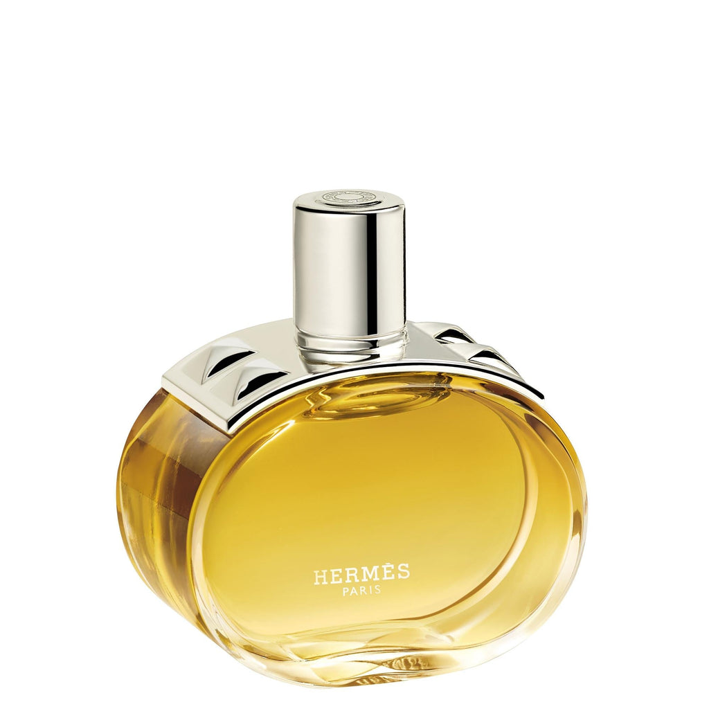 Barénia Eau de Parfum Intense