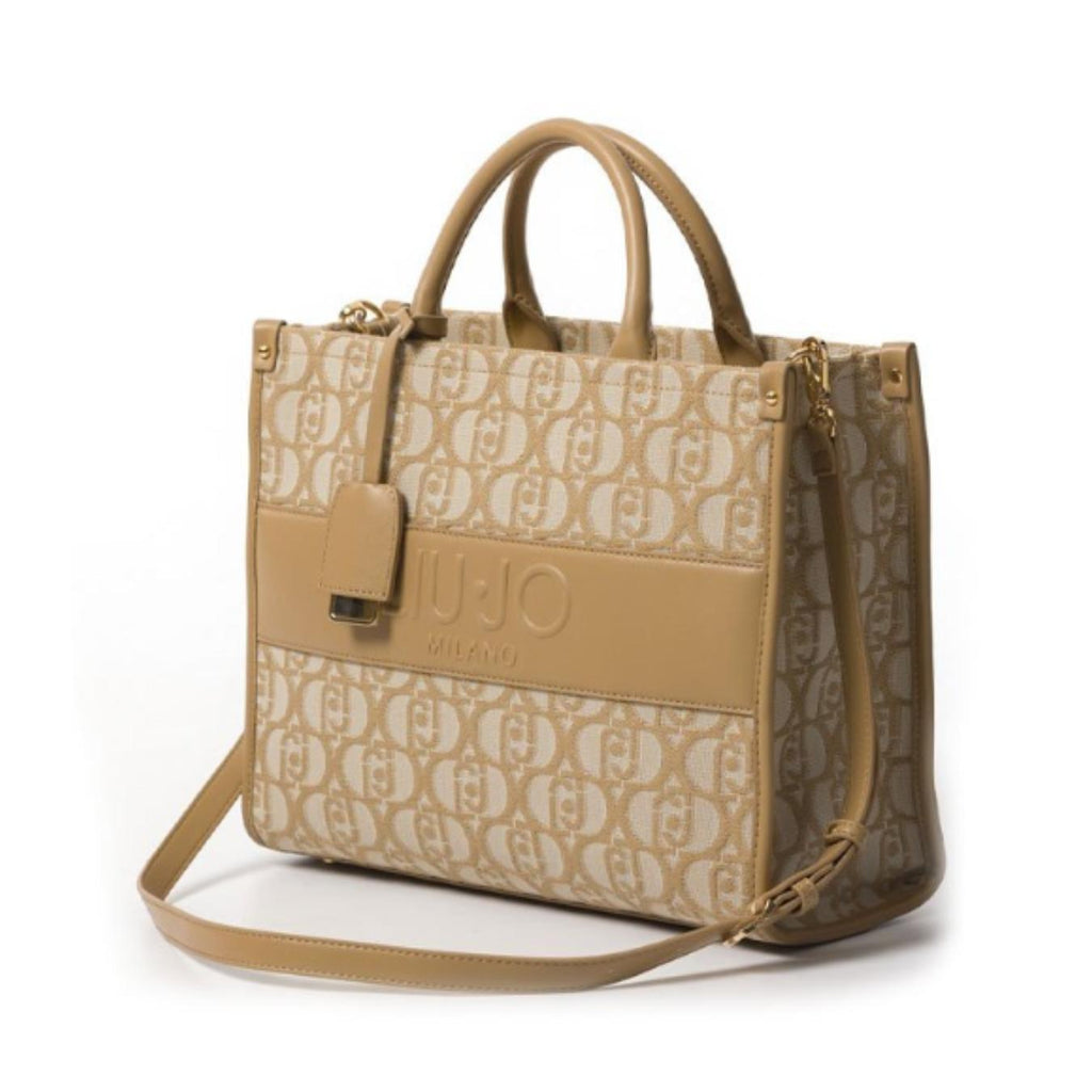 Borsa a Mano Shopping