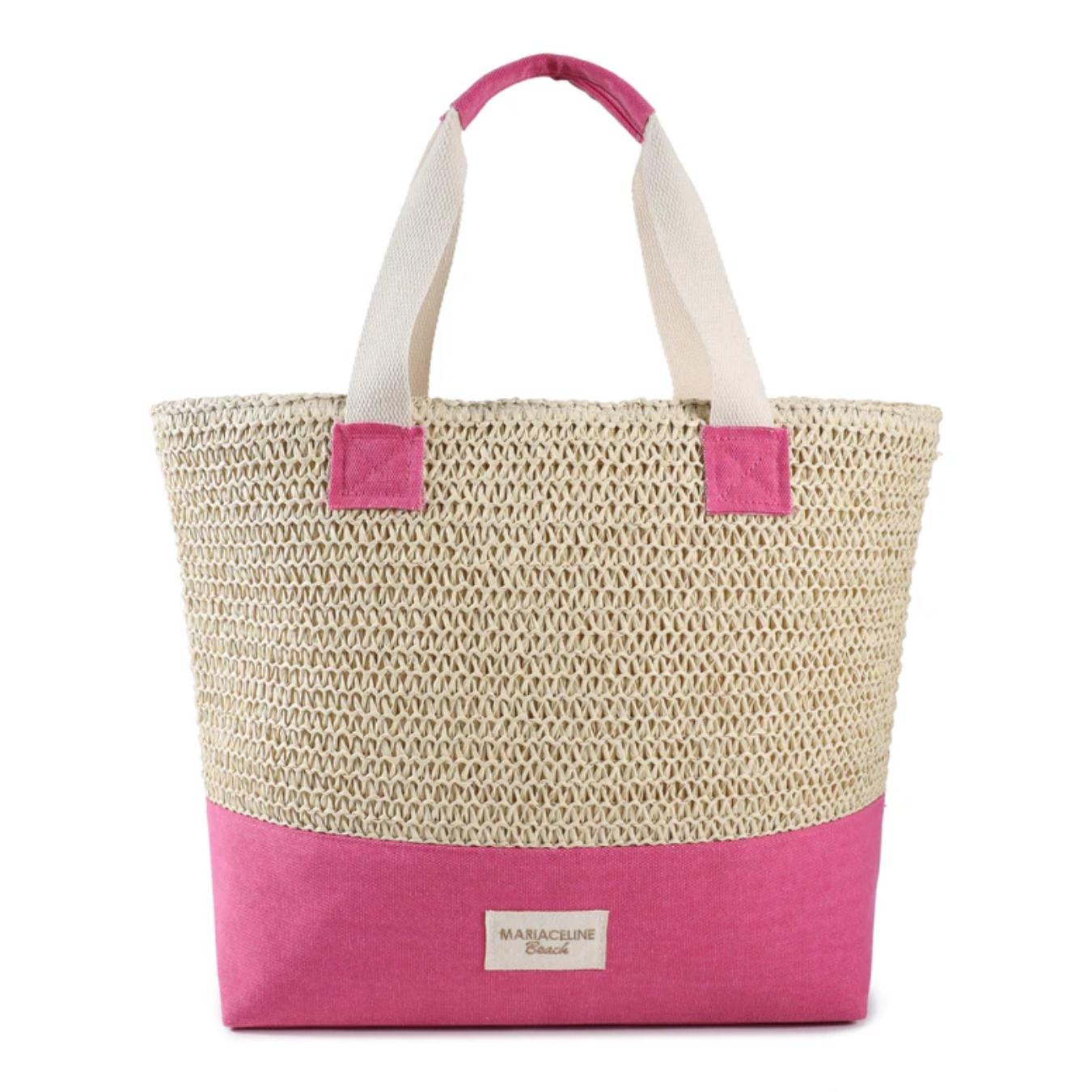 Juanita Shopper Bag