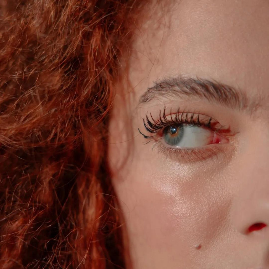 Mascara 4in1 Click&Turn