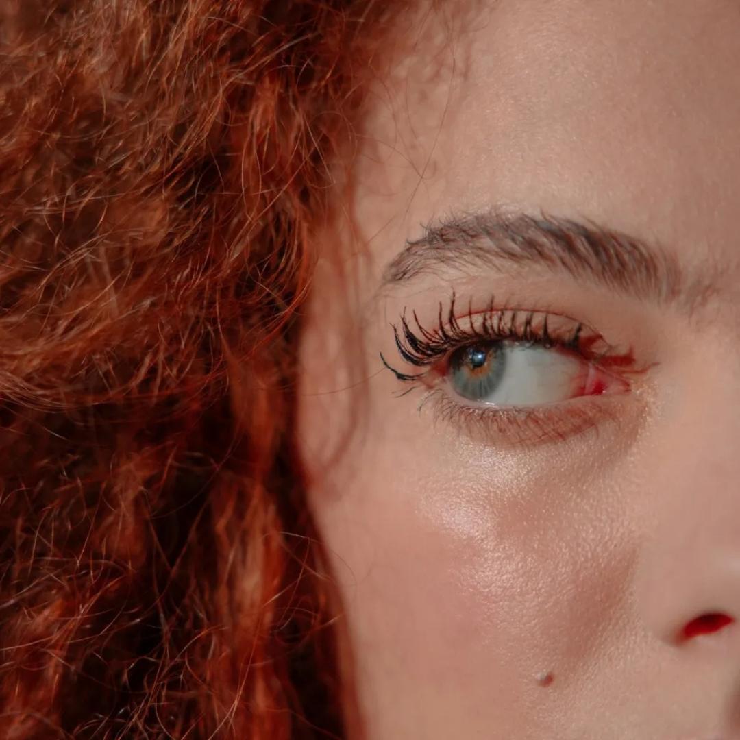 Mascara 4in1 Click&Turn