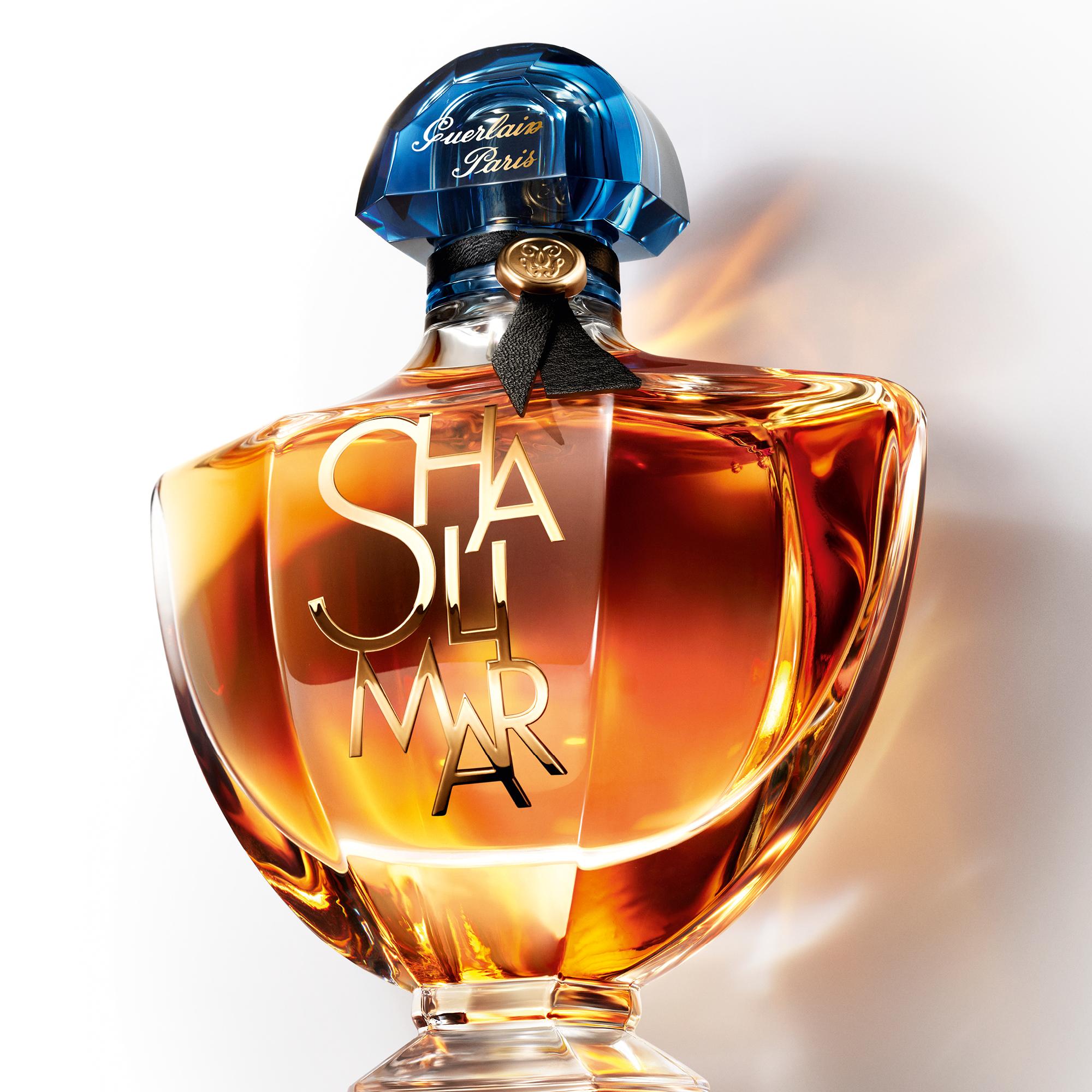 Shalimar L'Essence
