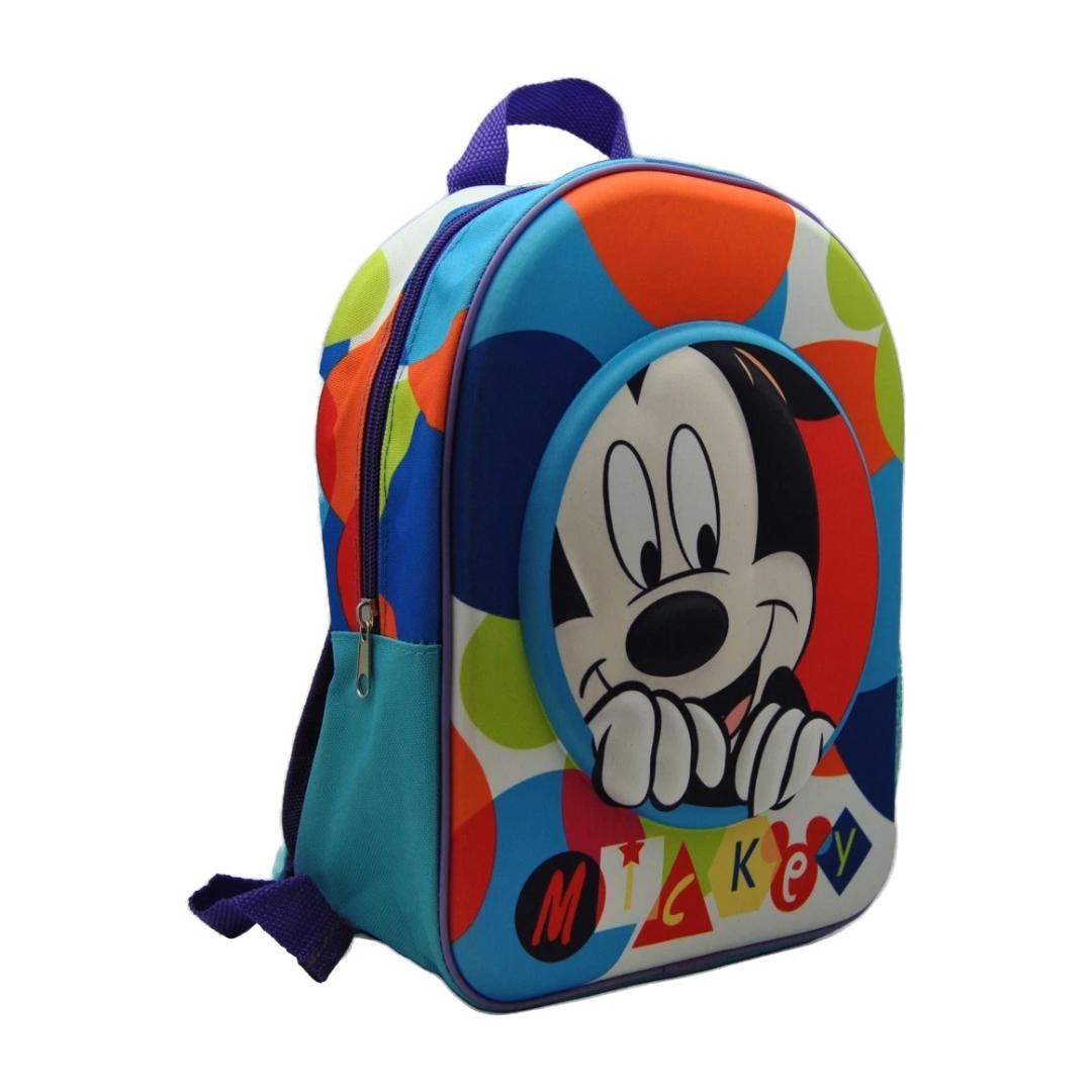 Mickey Zaino