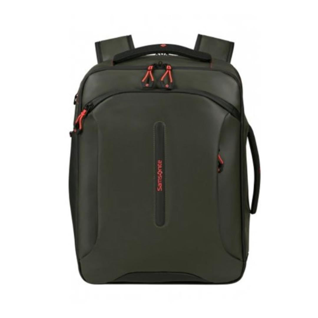 Ecodiver Underseater S