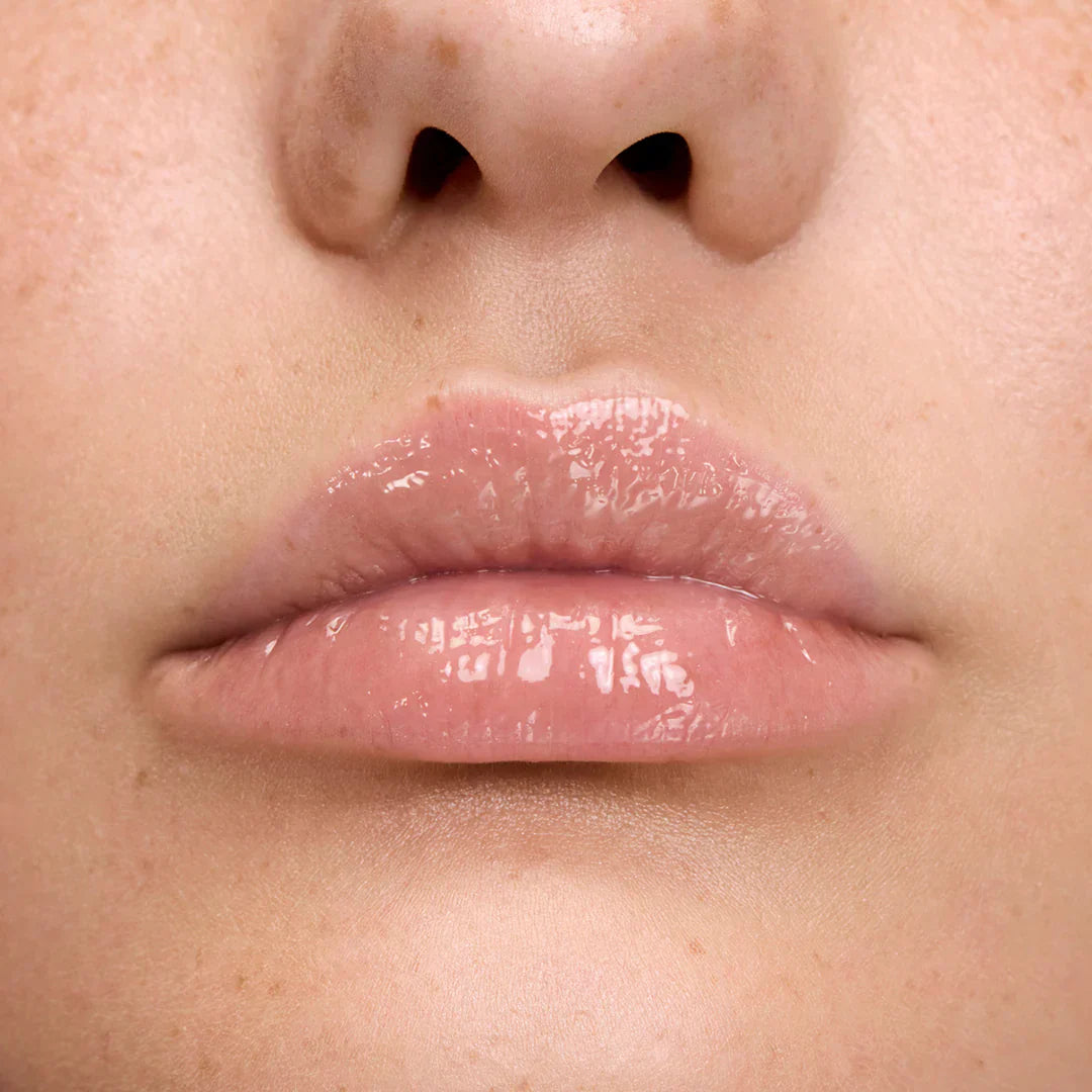 Lip Idôle Juicytreat™