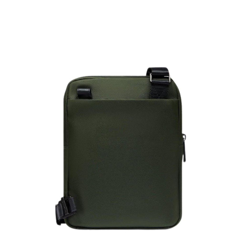 Borsello Uomo Porta iPad®