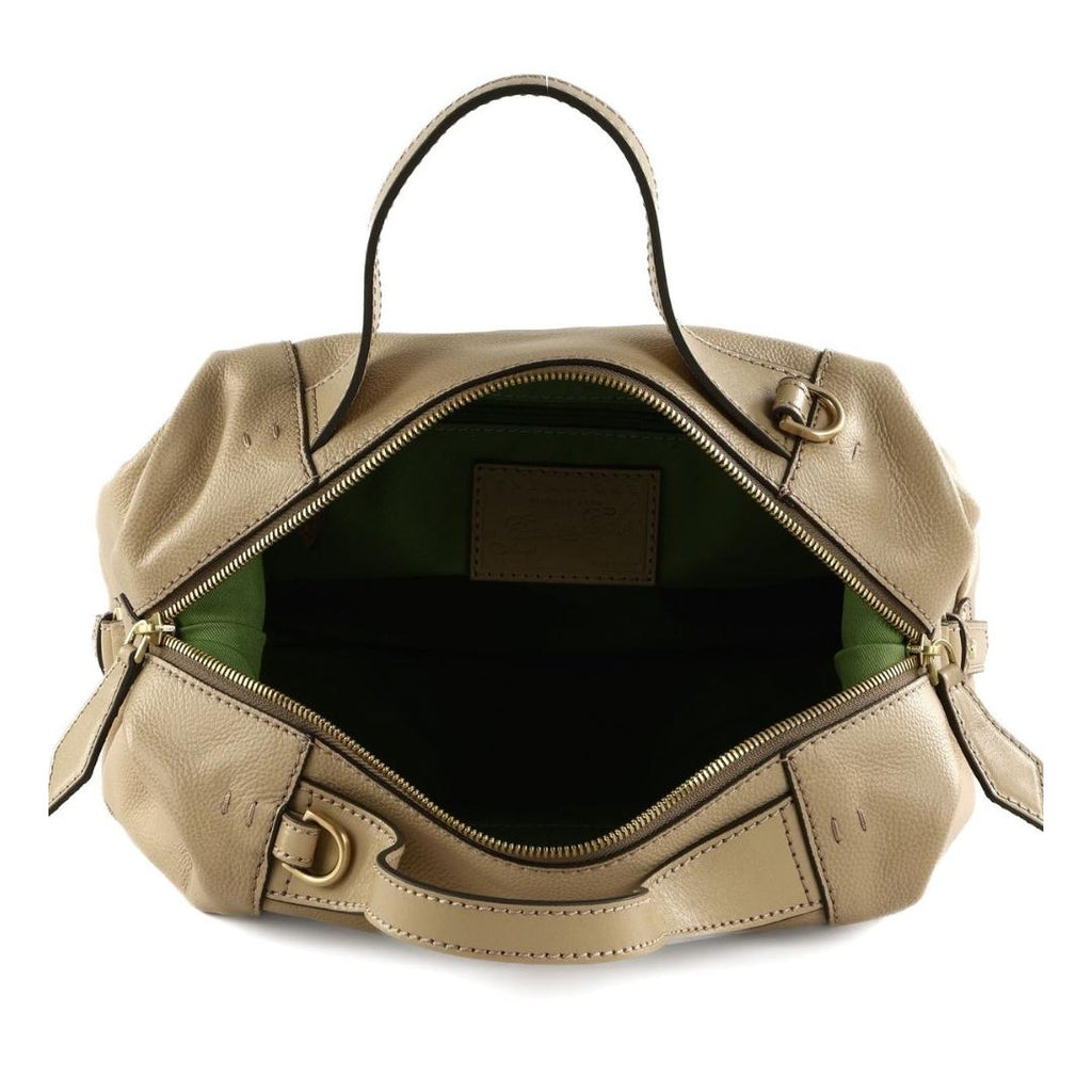 Borsa Doppia Funzione L Gemma