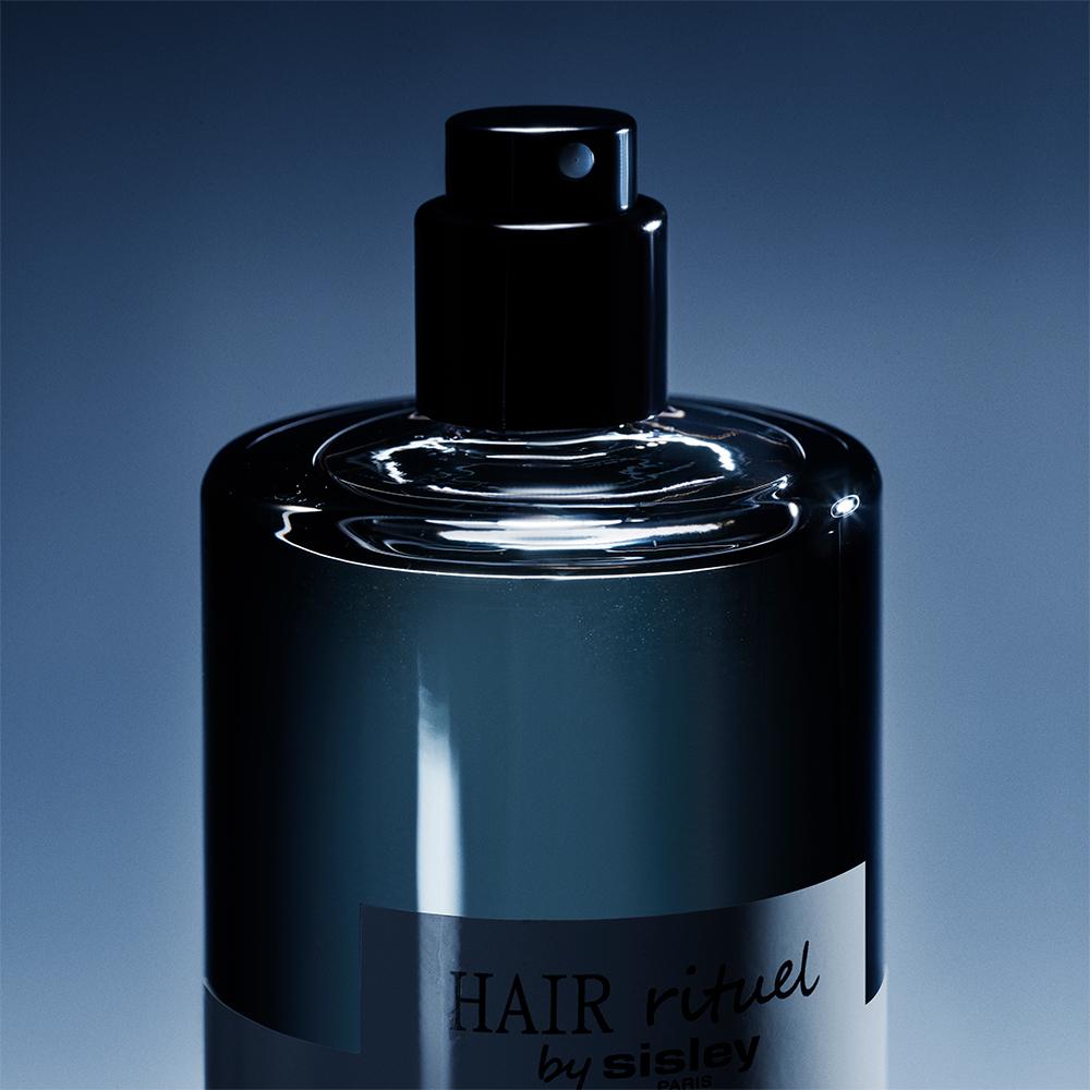 Hair Rituel Le Parfum