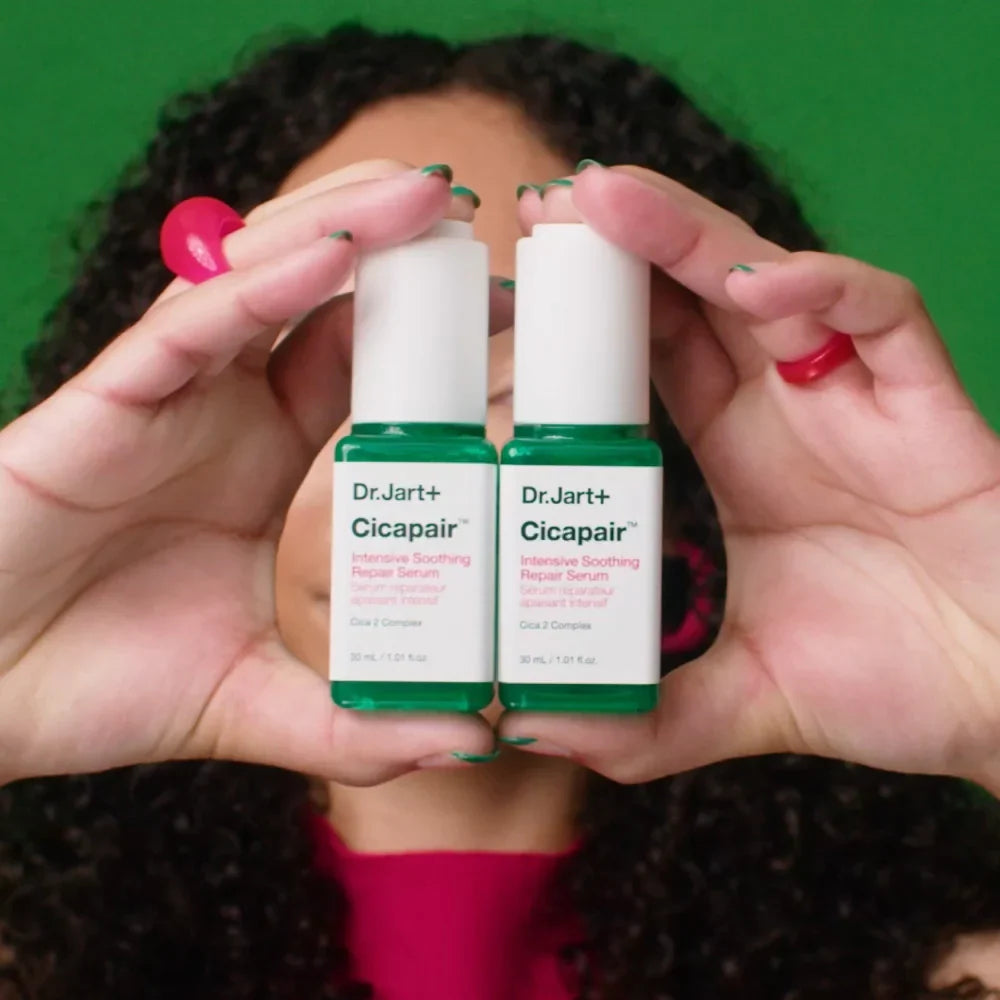 Cicapair™ Intensive Soothing Repair Serum