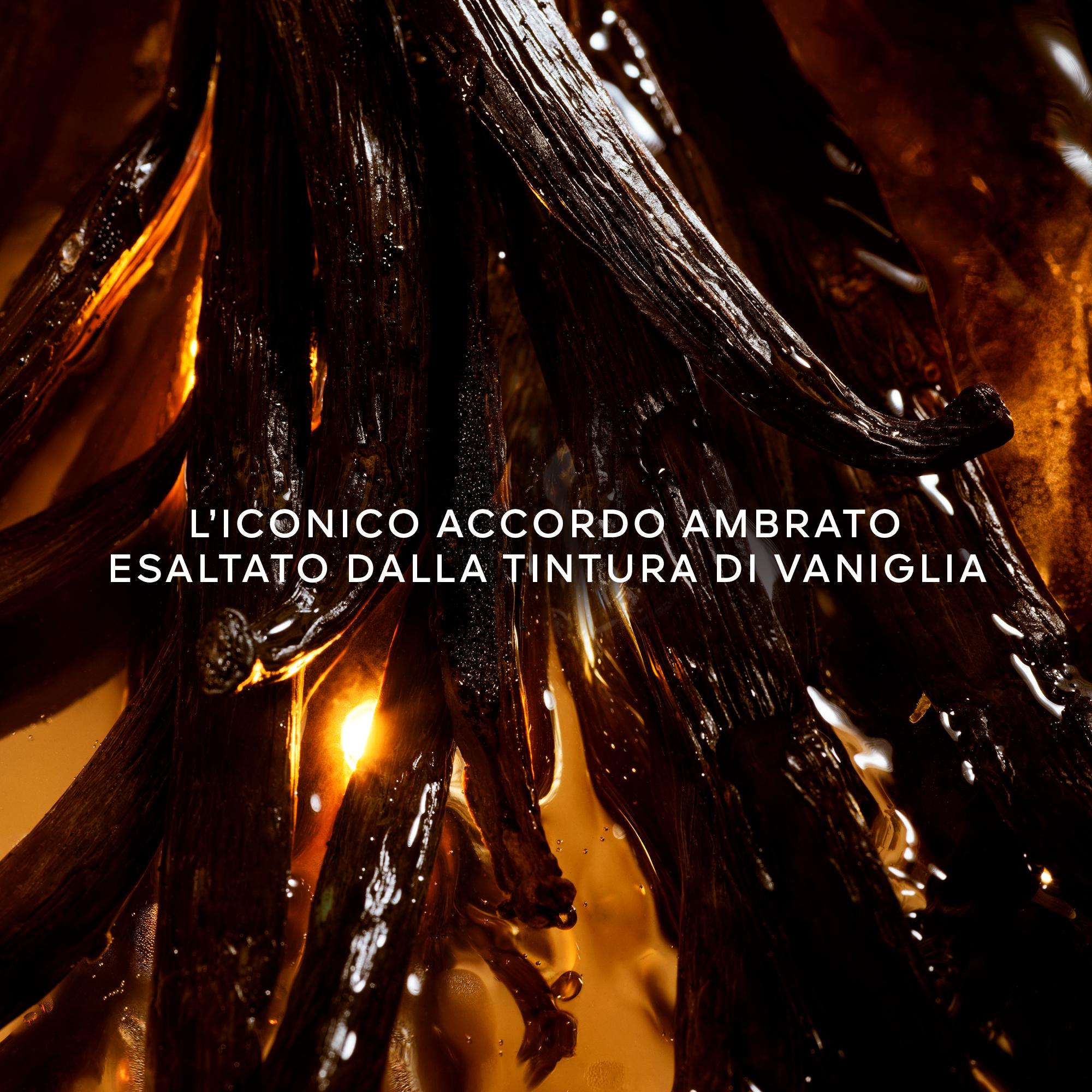 Shalimar L'Essence