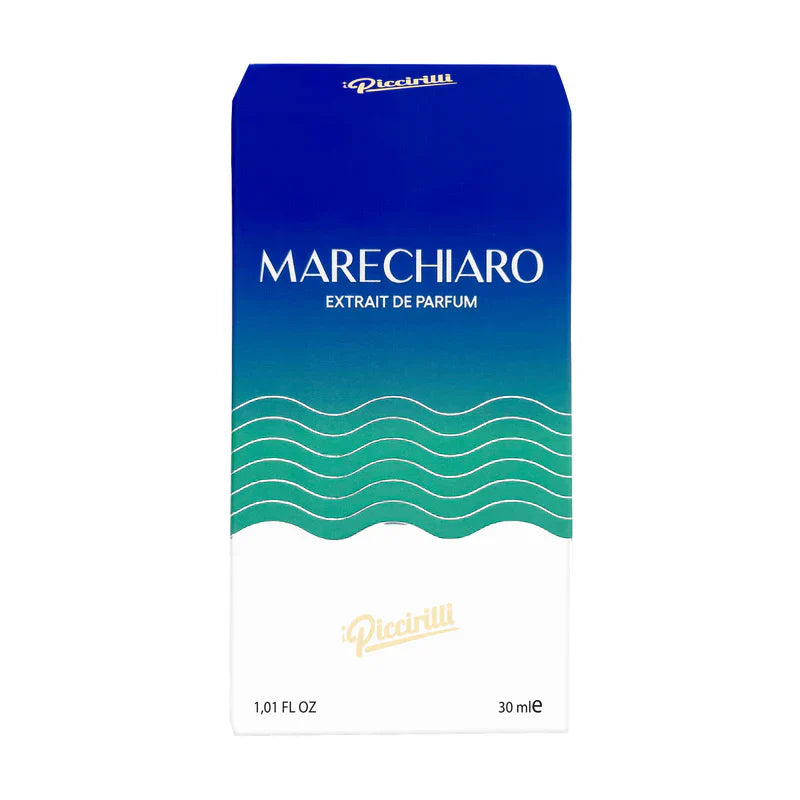 Marechiaro