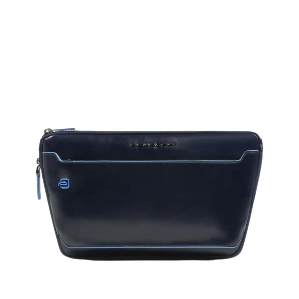 Marsupio con Attacchi Tracolla Riposizionabili