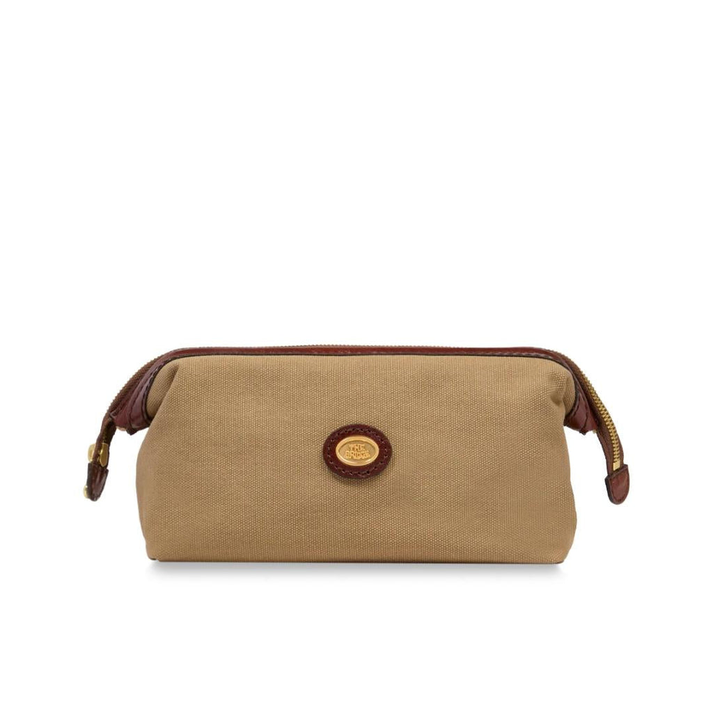 Necessaire Story Viaggio Softi