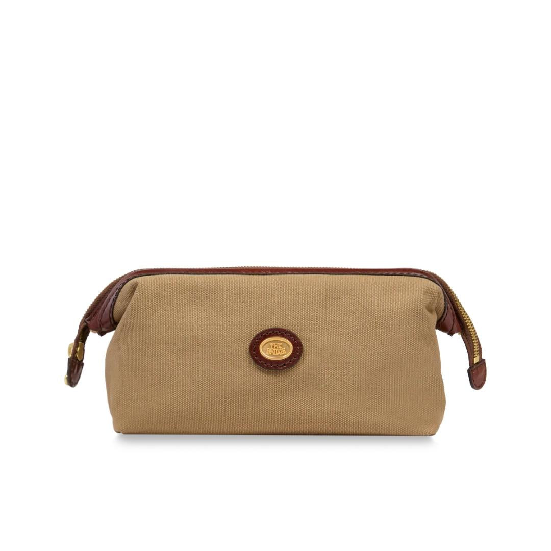 Necessaire Story Viaggio Softi