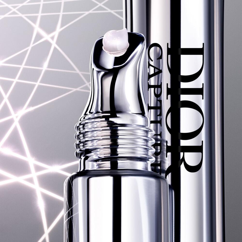 Dior Capture Pro-Collagen Shot