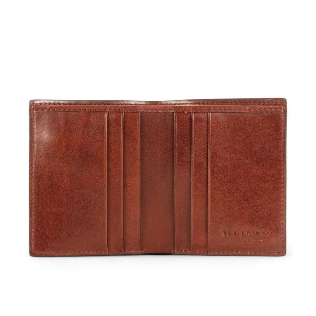 Giulio Portacarte Base 3