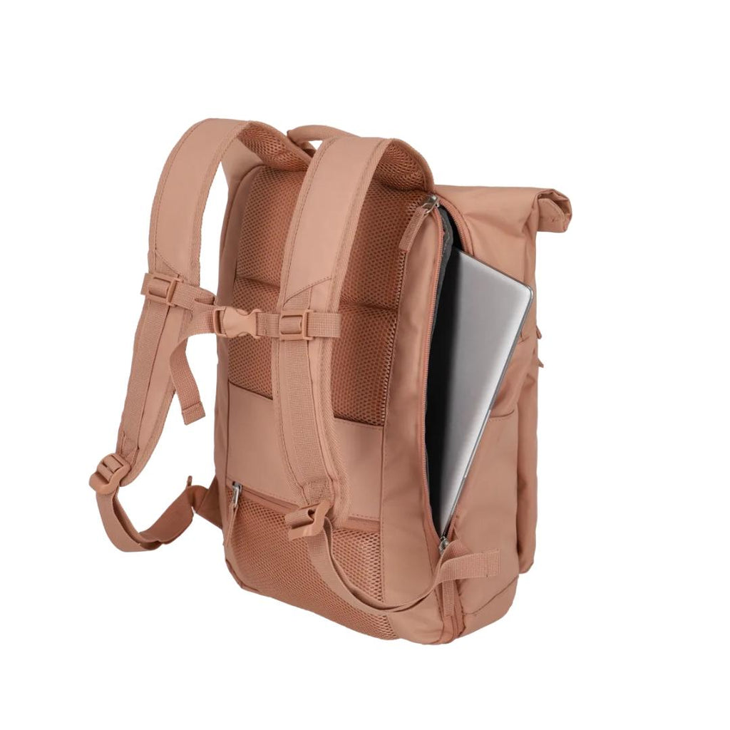 Basics Zaino Arrotolabile