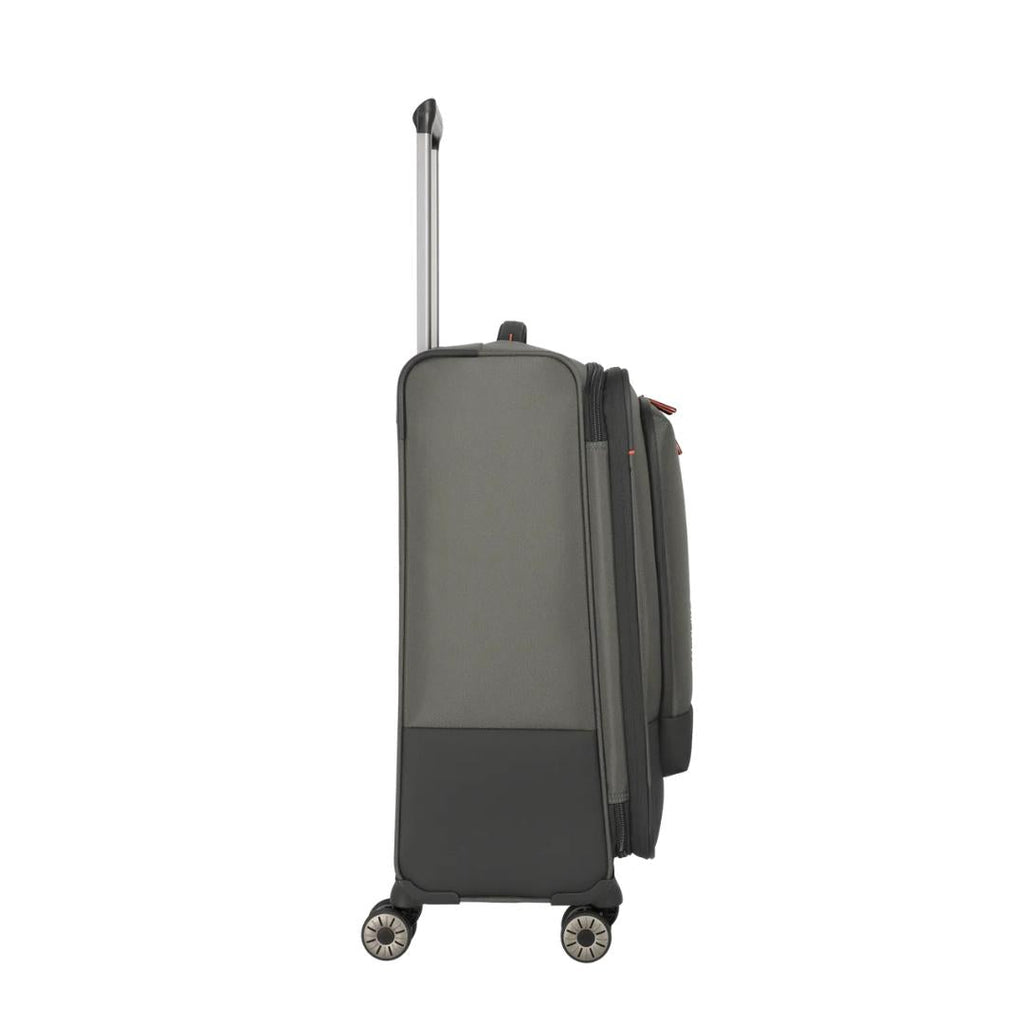 Crosslite Carrello M